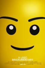 Watch Beyond the Brick: A LEGO Brickumentary Zmovies