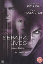 Watch Separate Lives Zmovies