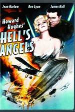 Watch Hell's Angels Zmovies