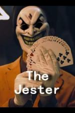 Watch The Jester Zmovies