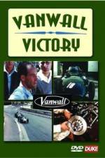 Watch Vanwall Victory Zmovies