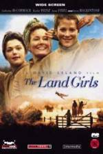 Watch The Land Girls Zmovies