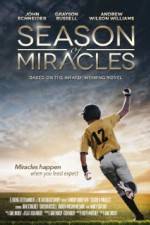 Watch Season of Miracles Zmovies