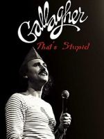 Watch Gallagher: That\'s Stupid (TV Special 1982) Zmovies
