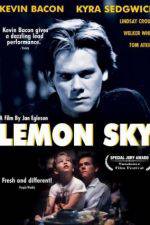 Watch Lemon Sky Zmovies