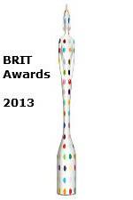 Watch BRIT Awards Zmovies