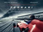 Watch Ferrari: Race to Immortality Zmovies