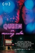 Watch Queen of the Morning Calm Zmovies