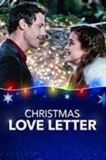 Watch Christmas Love Letter Zmovies