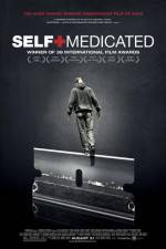 Watch Self Medicated Zmovies