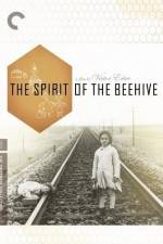 Watch The Spirit of the Beehive Zmovies