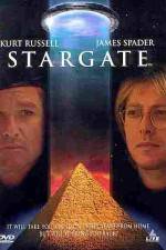 Watch Stargate Zmovies