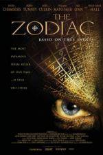 Watch The Zodiac Killer Zmovies