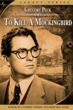 Watch To Kill a Mockingbird Zmovies