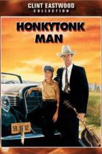 Watch Honkytonk Man Zmovies