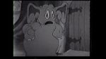 Watch Africa Squeaks (Short 1940) Zmovies