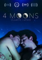 Watch 4 Moons Zmovies
