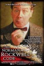 Watch The Norman Rockwell Code Zmovies