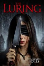 Watch The Luring Zmovies