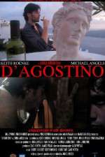 Watch D'Agostino Zmovies