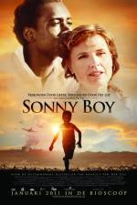 Watch Sonny Boy Zmovies