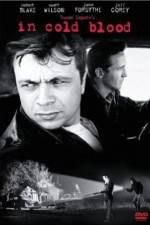 Watch In Cold Blood Zmovies
