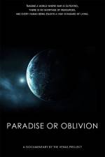 Watch Paradise or Oblivion Zmovies