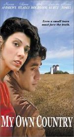 Watch My Own Country Zmovies