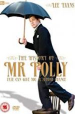 Watch The History of Mr Polly Zmovies