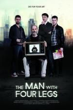 Watch The Man with Four Legs Zmovies