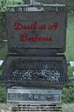Watch Death at a Barbecue Zmovies