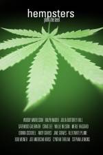Watch Hempsters Plant the Seed Zmovies