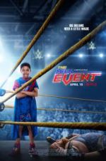 Watch The Main Event Zmovies