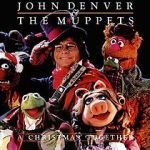 Watch John Denver and the Muppets: A Christmas Together Zmovies