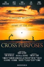 Watch Cross Purposes (Short 2020) Zmovies