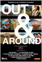 Watch Out & Around Zmovies