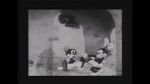 Watch Bosko\'s Dizzy Date (Short 1932) Zmovies