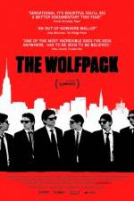 Watch The Wolfpack Zmovies