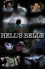 Watch Hell\'s Belle Zmovies