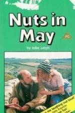 Watch Play for Today - Nuts in May Zmovies