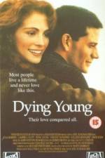 Watch Dying Young Zmovies