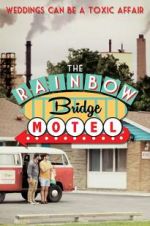 Watch The Rainbow Bridge Motel Zmovies