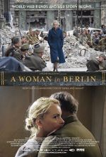 Watch A Woman in Berlin Zmovies