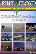Watch Pink Floyd Miscellany 1967-2005 Zmovies