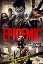 Watch Epidemic Zmovies