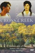Watch Cross Creek Zmovies