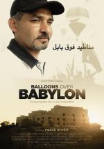 Watch Balloons over Babylon Zmovies