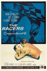 Watch The Racers Zmovies