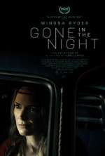 Watch Gone in the Night Zmovies