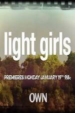 Watch Light Girls Zmovies